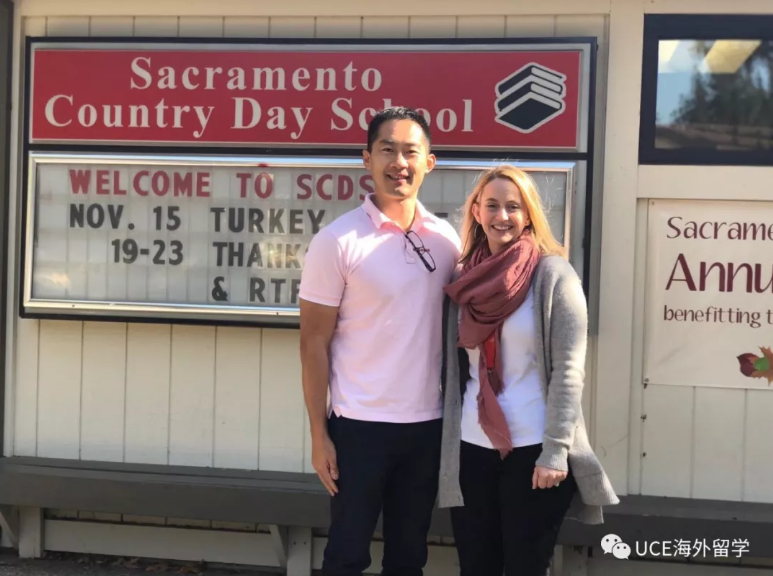 1562741432961891.png blob.png