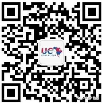 1562741459507596.png blob.png